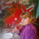 ���������� �����������, ���� ������� ��������, 49 ���, ������������ ��� ���������