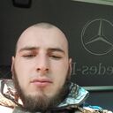 ���������� ���������, ���� ������� ����, 35 ���, ������������ ��� ������, ����� � ���������, c�������� ���������, ���������