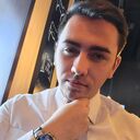 ���������� ���������, ���� ������� ���������, 28 ���, ������������ ��� ������, ����� � ���������