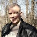 ���������� �����������, ���� ������� ������, 48 ���, ������������ ��� ������, ����� � ���������, c�������� ���������