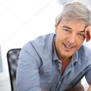  ,   , 63 ,   ,   