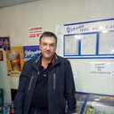  ,   , 58 ,   ,   , c , 
