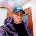 ���������� ���������, ���� ������� Vadim, 42 ����, ������������ ��� ����� � ���������, c�������� ���������