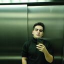  ,   , 25 ,   ,   , c , 
