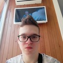  ,   , 30 ,   ,   , c , 