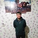 ���������� �����, ���� ������� �������, 33 ����, ������������ ��� ������, ����� � ���������