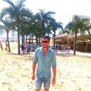 ���������� ������, ���� ������� Misa, 36 ���, ������������ ��� ������, ����� � ���������, c�������� ���������