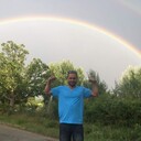  ,   , 36 ,   ,   , c , 