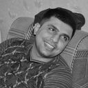 ���������� �����, ���� ������� Timur, 36 ���, ������������ ��� ������