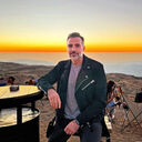 ���������� ������, ���� ������� Karim, 46 ���, ������������ ��� ������, ����� � ���������