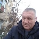  ,   , 56 ,   ,   