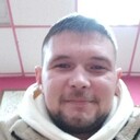 ���������� �����-���������, ���� ������� �����, 30 ���, ������������ ��� ������, ����� � ���������