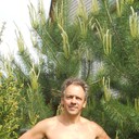  ,   , 63 ,   ,   , c 