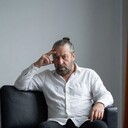 ���������� ��������-��-������, ���� ������� �������, 46 ���, ������������ ��� ������, ����� � ���������, c�������� ���������