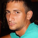  ,   , 31 ,   ,   , c 