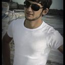  ,   Fayz, 33 ,     , c 