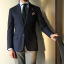 ���������� ������, ���� ����� ����, 22 ����, ������������ ��� ������, ����� � ���������