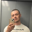 ���������� ������, ���� ������� ����, 34 ����, ������������ ��� ������, ����� � ���������