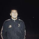  ,   , 27 ,   ,   , c , 