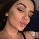  --,   , 19 ,   ,   