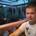 ���������� ���������������, ���� ������� �������, 41 ���, ������������ ��� ������, ����� � ���������, c�������� ���������