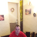  ,   , 46 ,     , c 