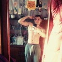  ,   ˸, 29 ,   ,   , c 