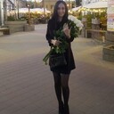 ���������� ������-��-����, ���� ������� �������, 43 ����, ������������ ��� ����� � ���������, c�������� ���������, ���������