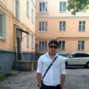 ���������� ������, ���� ������� Amir, 34 ����, ������������ ��� ����� � ���������, c�������� ���������