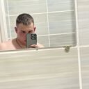 ���������� �����������, ���� ����� ������, 23 ����, ������������ ��� ������, ����� � ���������