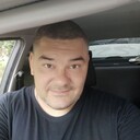 ���������� ����������, ���� ������� ����, 41 ���, ������������ ��� ������, ����� � ���������