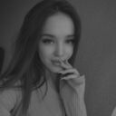   ,   , 20 ,   c , 