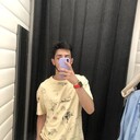 ���������� ������, ���� ����� �������, 24 ����, ������������ ��� ������, ����� � ���������