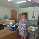 ���������� ������, ���� ������� ���, 42 ����, ������������ ��� ����� � ���������, ���������