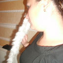  ,   DIANA, 38 ,   ,   , c 
