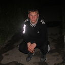  ,   Adrian, 31 ,   