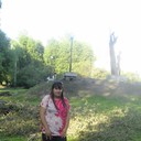 ���������� �����, ���� ������� �����, 32 ����, ������������ ��� ������, ����� � ���������, c�������� ���������