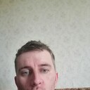 ���������� ��������������, ���� ������� ���������, 35 ���, ������������ ��� ������, ����� � ���������, c�������� ���������