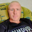  ,   , 43 ,   ,   , c , 