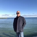 ���������� ������, ���� ������� Aleh, 56 ���, ������������ ��� ������, ����� � ���������