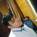 ���������� ���������, ���� ������� ������, 30 ���, ������������ ��� ������, ����� � ���������, c�������� ���������