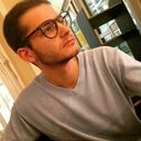 ���������� ������, ���� ������� ������, 33 ����, ������������ ��� ������, ����� � ���������