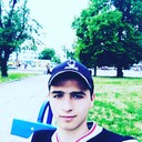  Bielany Wroclawskie,   , 26 ,   ,   , c 