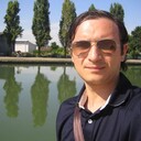  ,   Gega, 45 ,   ,   , c 