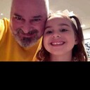 ���������� ������, ���� ������� John Mike, 59 ���, ������������ ��� ������, ����� � ���������