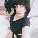  ,   , 37 ,     , c 