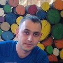 ���������� ������, ���� ������� ������, 37 ���, ������������ ��� ������, ����� � ���������