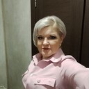 ���������� �����, ���� ������� ����, 40 ���, ������������ ��� c�������� ���������, ���������