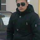 ���������� ������, ���� ������� ������, 36 ���, ������������ ��� ������