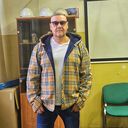 ���������� ������������, ���� ������� �������, 44 ����, ������������ ��� ������, ����� � ���������, c�������� ���������, ���������